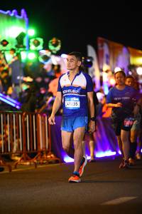 BIB: 
                            <button type="button" onclick="openModal(23288293)" class="btn btn-primary btn-sm float-right btn-popup" data-toggle="modal" data-target=".modal-high-quality">
                        <i class="fas fa-shopping-cart"></i> Add to Cart
                    </button>
                                            <button type="button" onclick="isThisMe(23288293, true)" class="btn btn-success btn-sm float-right btn-popup btn-isme hidden" data-toggle="tooltip" data-placement="bottom" title="นี่คือรูปของคุณใช่ไหม คลิกที่นี่เพื่อเอาเข้าอัลบั้ม">
                        <i class="fas fa-plus"></i> Add to album
                    </button>
                    <button type="button" onclick="isThisMe(23288293, false)" class="btn btn-warning btn-sm float-right btn-popup btn-isnotme hidden">
                        <i class="fas fa-ban"></i> Remove from album
                    </button>